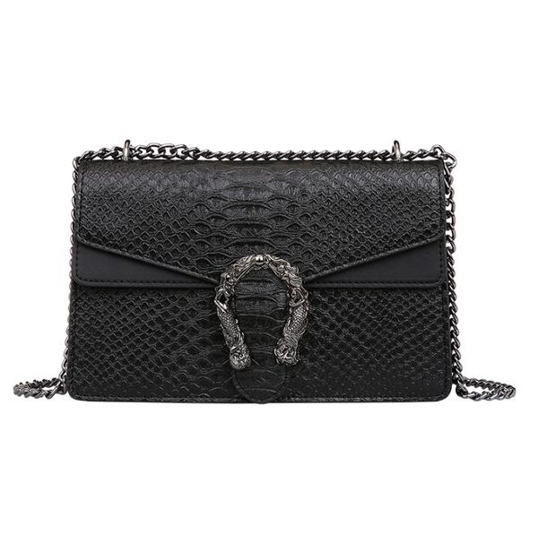 new european and american style fashion solid color pu leather wine bag shoulder bag flip oblique trend handbags
new european and american style fashion solid color pu leather wine bag shoulder bag flip oblique trend handbags