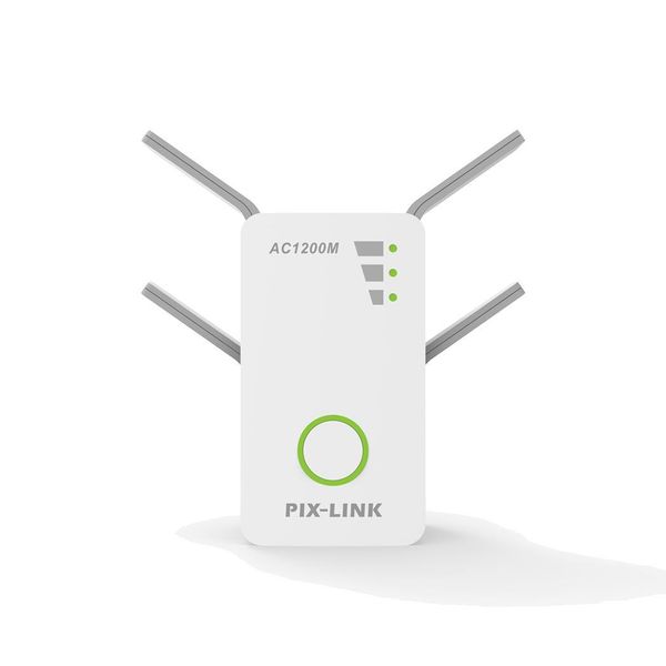 ac1200m wireless high power /router/ap range 10 100mbps extender signal 2.4g and 5g yes
ac1200m wireless high power /router/ap range 10 100mbps extender signal 2.4g and 5g yes