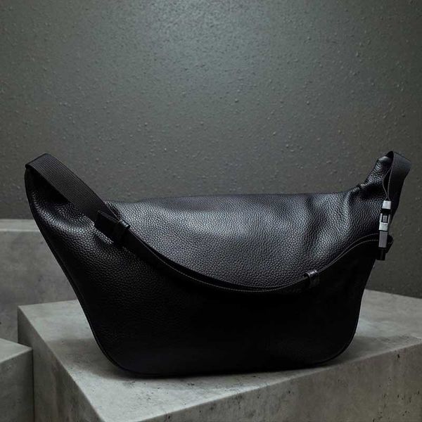 designer bags fashion purses designer belt bag fashion luxury real leather fashion pocket packs luxury bag
designer bags fashion purses designer belt bag fashion luxury real leather fashion pocket packs luxury bag
