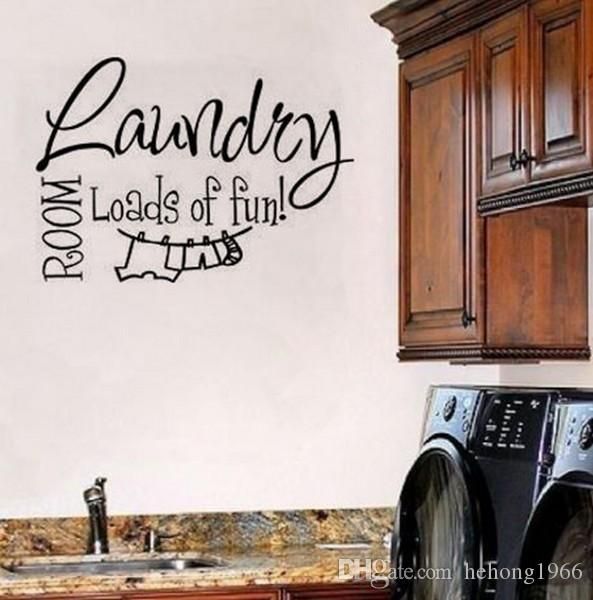 english proverbs wall stickers non toxic and tasteless wallpaper mural decal home decoration decal sell housewear 3 5sj j r
english proverbs wall stickers non toxic and tasteless wallpaper mural decal home decoration decal sell housewear 3 5sj j r