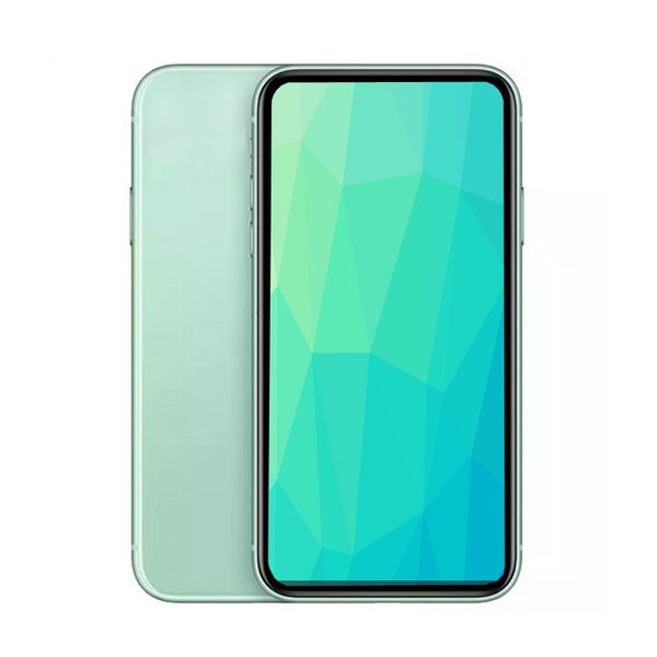 2019 Goophone 11 6.1inch лица ID 1 Гб оперативной памяти 4GB / 8GB / 16GB ROM, 3G WCDMA Показать Поддельный 4G LTE WIFI разблокирована Android мобильного телефона
2019 Goophone 11 6.1inch лица ID 1 Гб оперативной памяти 4GB / 8GB / 16GB ROM, 3G WCDMA Показать Поддельный 4G LTE WIFI разблокирована Android мобильного телефона