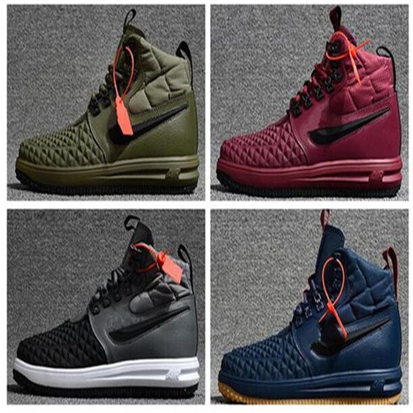 2021 boots lf1 duckoot forces i one men shoes & accessori massage low flat leisure shoes men 1skateboarding shoes 40--47, Black
2021 boots lf1 duckoot forces i one men shoes & accessori massage low flat leisure shoes men 1skateboarding shoes 40--47, Black