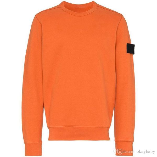 20fw fashion brand mens designer hoodies men women cotton sweatshirt solid color retro long sleeves hoodies sweater, Black
20fw fashion brand mens designer hoodies men women cotton sweatshirt solid color retro long sleeves hoodies sweater, Black