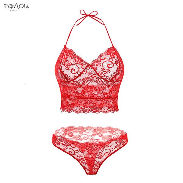 Sexy Push Up Bra Lingerie Lace Top Femme Bras Women Tops Bralette Brassiere Bras For Underwear Crop Top
Sexy Push Up Bra Lingerie Lace Top Femme Bras Women Tops Bralette Brassiere Bras For Underwear Crop Top