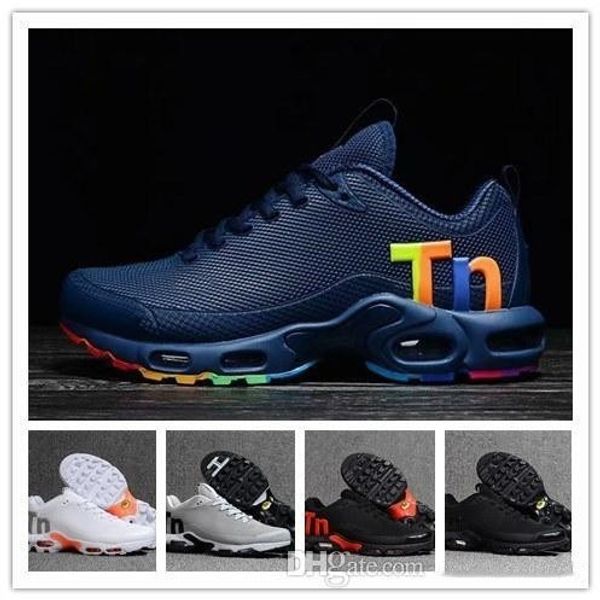 2019 tn mercurial designer sneakers chaussures homme tn basketball shoes men womens zapatillas mujer mercurial tn running shoes eur40-47
2019 tn mercurial designer sneakers chaussures homme tn basketball shoes men womens zapatillas mujer mercurial tn running shoes eur40-47