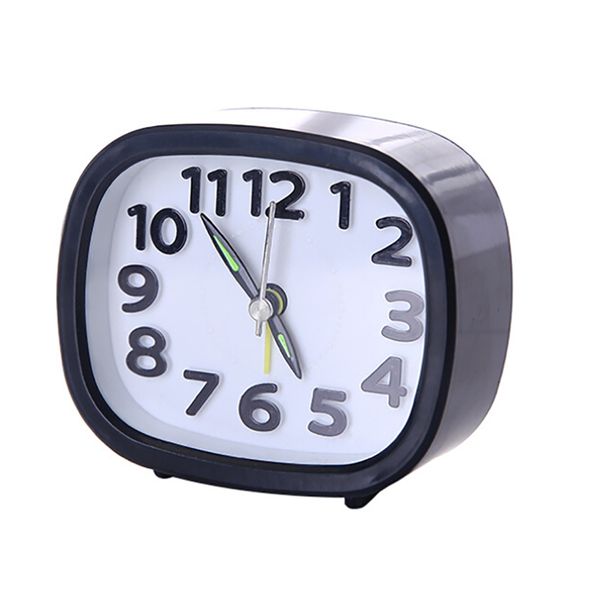 rectangle small bed compact travel quartz beep alarm clock fashion bedside lamp music kit alarm retro mini bed klok #15
rectangle small bed compact travel quartz beep alarm clock fashion bedside lamp music kit alarm retro mini bed klok #15