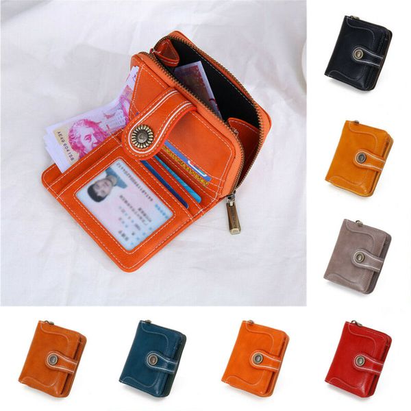 2020 new women wallets short wallet ladies buckle hollow leaf purse wallets for women solid purse card holder cartera mujer, Red;black
2020 new women wallets short wallet ladies buckle hollow leaf purse wallets for women solid purse card holder cartera mujer, Red;black