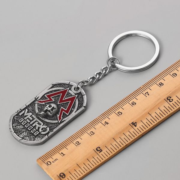 ђѬожай меѬо иод бѬелок меалл подвека еѬеп обаки tag мђжин keyring кожа епи, Slivery;golden
ђѬожай меѬо иод бѬелок меалл подвека еѬеп обаки tag мђжин keyring кожа епи, Slivery;golden