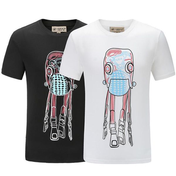 men women outdoor t-shirt summer anti-mosquito t shirt technology breathable quick dry sport running casual shirt, Black;blue
men women outdoor t-shirt summer anti-mosquito t shirt technology breathable quick dry sport running casual shirt, Black;blue
