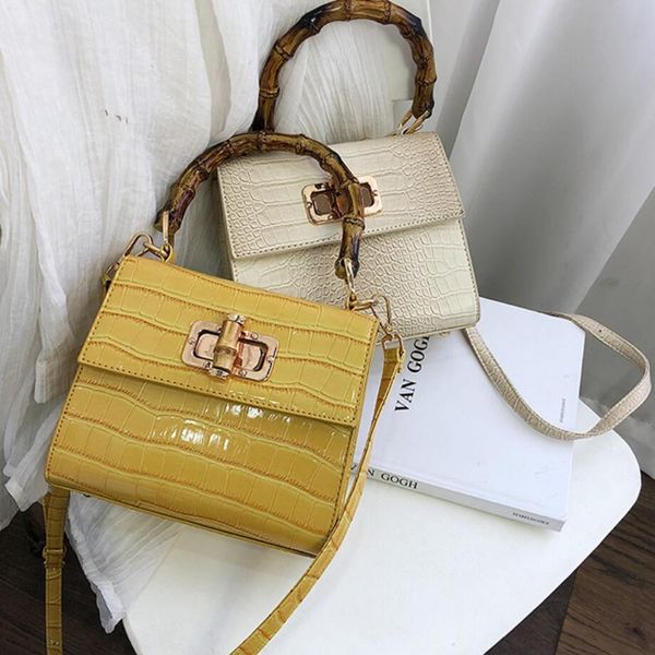 elegant female stone pattern tote bag 2019 fashion new quality pu leather women's handbag chain shoulder messenger bag
elegant female stone pattern tote bag 2019 fashion new quality pu leather women's handbag chain shoulder messenger bag