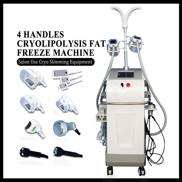 weight loss e fat cell body slimming cryolipolysis machine coolplas 4 handles working liposuction machine for sale
weight loss e fat cell body slimming cryolipolysis machine coolplas 4 handles working liposuction machine for sale