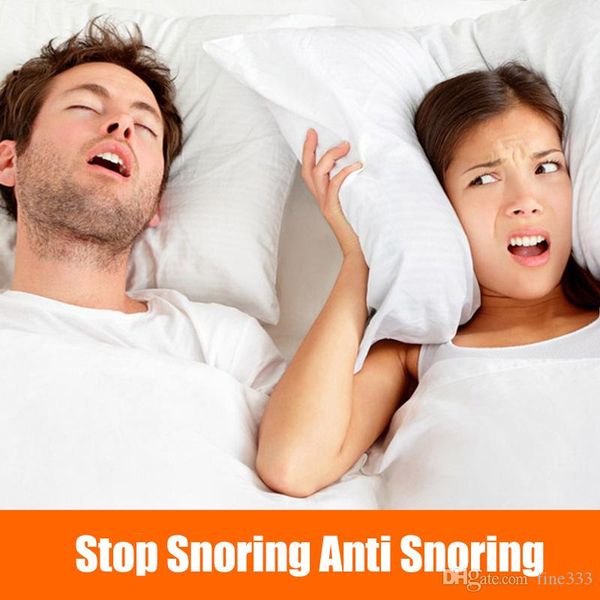 ssnoring anti snoring chin strap ssnoring sleep snore aid reducing aid for women & men toy whoselase
ssnoring anti snoring chin strap ssnoring sleep snore aid reducing aid for women & men toy whoselase
