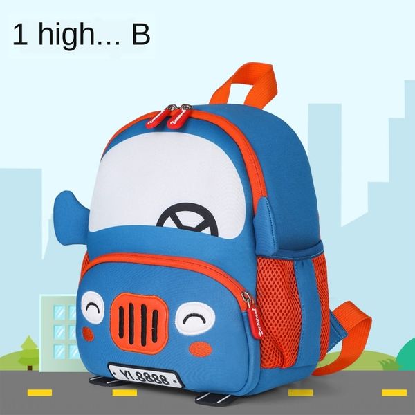 lvluc 2019 kindergarten 2-6 years old lost-proof male children's tide diving bag 2019 kindergarten 2-6 years old lost-proof male backpa
lvluc 2019 kindergarten 2-6 years old lost-proof male children's tide diving bag 2019 kindergarten 2-6 years old lost-proof male backpa