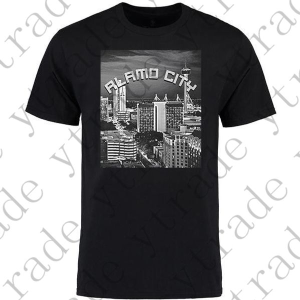 2020 black men outdoor t shirts solid clothing gyms t-shirt mens black casual city t shirts, Gray;blue
2020 black men outdoor t shirts solid clothing gyms t-shirt mens black casual city t shirts, Gray;blue