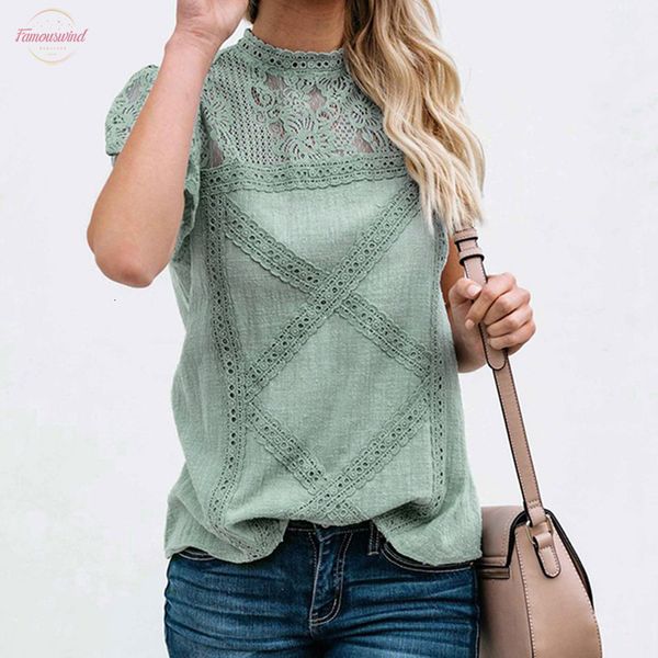 women t shirtswomens round neck floral lace hollow out short sleeve pullover t shirt drop shipping good quality, White
women t shirtswomens round neck floral lace hollow out short sleeve pullover t shirt drop shipping good quality, White