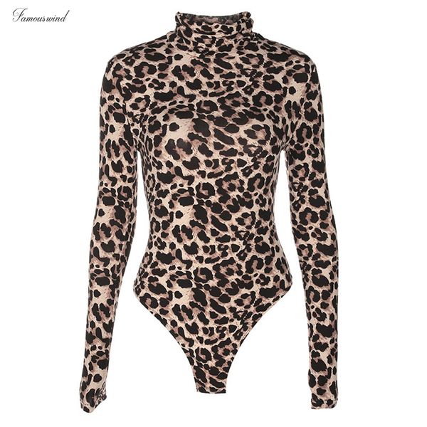 sexy leopard femme bodysuit женщины водолазку bodysuits-футляр с длинными рукавами короткие комбинезоны ползунки one piece костюм для подвиж, Black;white
sexy leopard femme bodysuit женщины водолазку bodysuits-футляр с длинными рукавами короткие комбинезоны ползунки one piece костюм для подвиж, Black;white