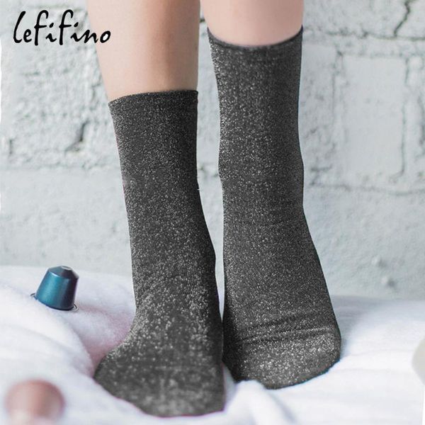 women shiny glitter socks fashion ladies office lace socks solid color glowing art short ne27926, Black;white
women shiny glitter socks fashion ladies office lace socks solid color glowing art short ne27926, Black;white