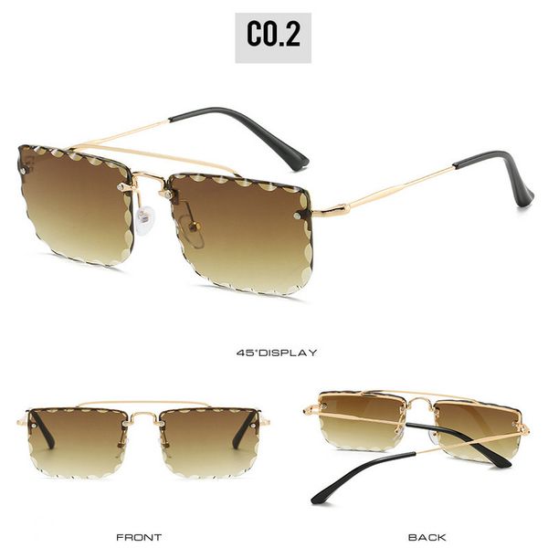 double beam trimmed square sunglasses 190103 korean version of the large box reflective white mercury usufy beidiensport iujqi
double beam trimmed square sunglasses 190103 korean version of the large box reflective white mercury usufy beidiensport iujqi