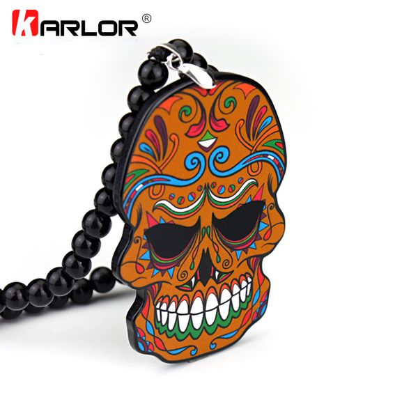suger skull new car auto fashion pendant jdm interior rear view mirror ornament hanging dangle charm acrylic duplex car-styling
suger skull new car auto fashion pendant jdm interior rear view mirror ornament hanging dangle charm acrylic duplex car-styling