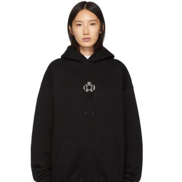 fashion-classic crown wheat ears printed hooded sweatshirt men women street pullover hoodies autumn winter hooded sweater outwear hfymwy283, Black
fashion-classic crown wheat ears printed hooded sweatshirt men women street pullover hoodies autumn winter hooded sweater outwear hfymwy283, Black
