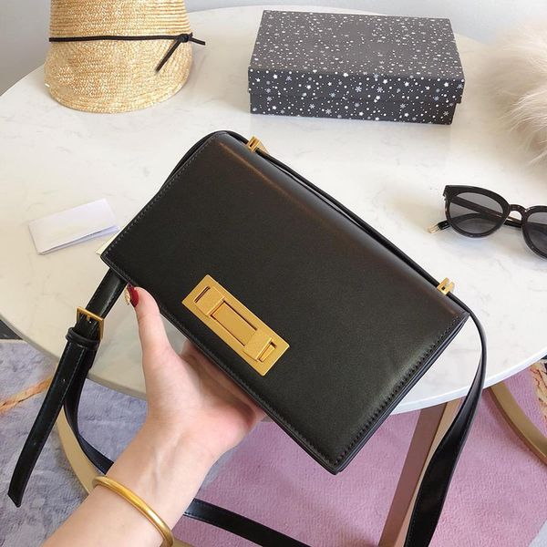 women designer handbags purses luxury crossbody messenger shoulder bag tote bags good quality leather yl bag 2019 new fashion
women designer handbags purses luxury crossbody messenger shoulder bag tote bags good quality leather yl bag 2019 new fashion