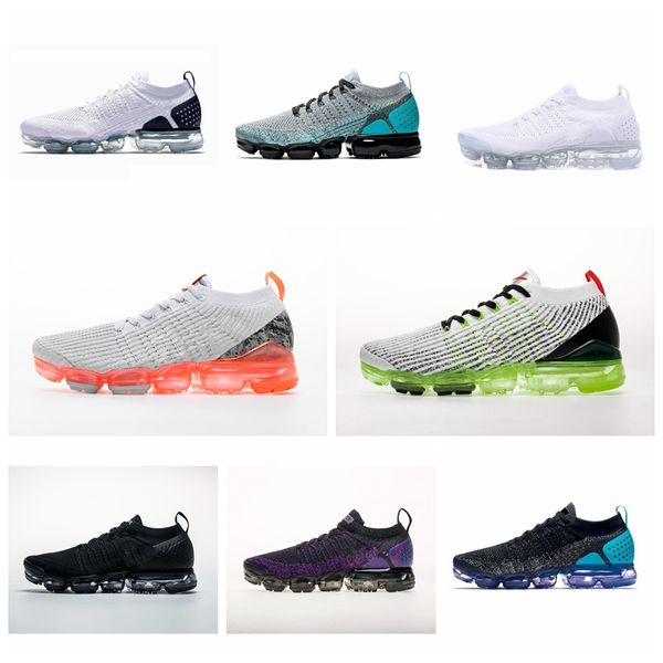 g06 2020 new mens mercurial plus tn ultra se black white orange desinger running shoes women mentrainers sports sneakers size 36-46
g06 2020 new mens mercurial plus tn ultra se black white orange desinger running shoes women mentrainers sports sneakers size 36-46