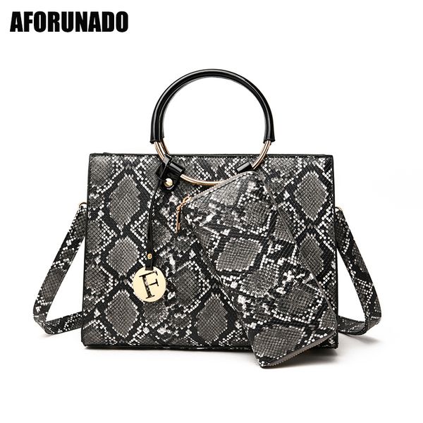 2set luxury handbag women bags designer snakeskin wide strap shoulder bags large square travel crossbody bags for women 2019
2set luxury handbag women bags designer snakeskin wide strap shoulder bags large square travel crossbody bags for women 2019