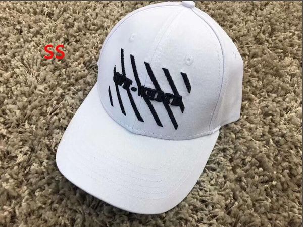 selling canvas luxury hats for men and women hats outdoor sports casual hats european designers sun hat brands--4, Blue;gray
selling canvas luxury hats for men and women hats outdoor sports casual hats european designers sun hat brands--4, Blue;gray