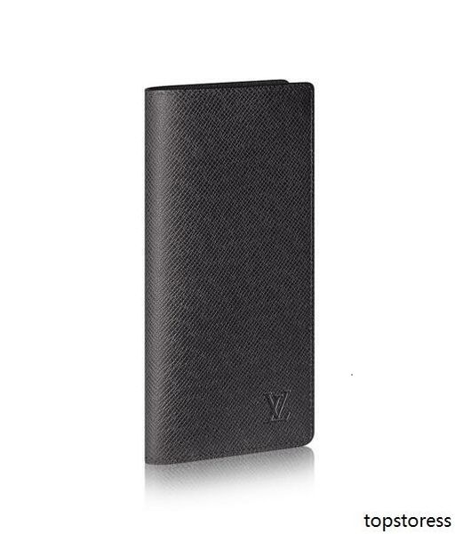 alexandre wallet m61803 мужчины пояс сумки экзотические кожаные сумки iconic сумки клатчи кошельки портфель кошелек
alexandre wallet m61803 мужчины пояс сумки экзотические кожаные сумки iconic сумки клатчи кошельки портфель кошелек