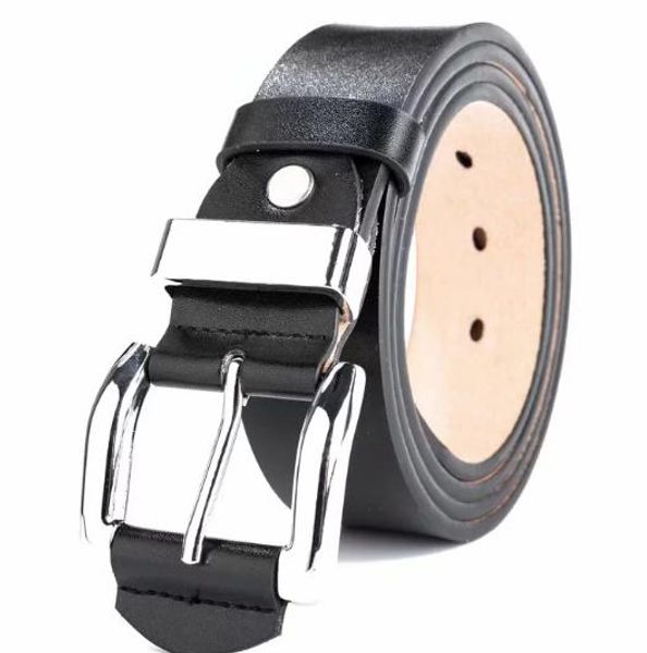 2020 hion wide mens belt brand designer mens buckle belts for men women genuine leather belt man copper buckle waist belt, Black;brown
2020 hion wide mens belt brand designer mens buckle belts for men women genuine leather belt man copper buckle waist belt, Black;brown