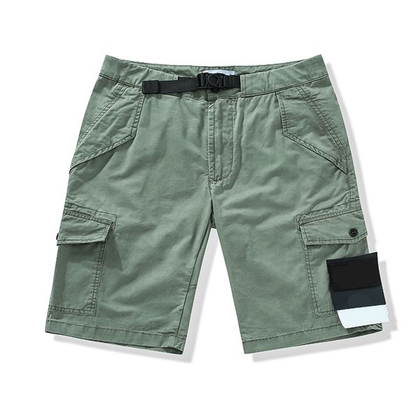cp toney pirate company 2020 konng gonng european and american summer new fashion brand shorts capris, White;black
cp toney pirate company 2020 konng gonng european and american summer new fashion brand shorts capris, White;black