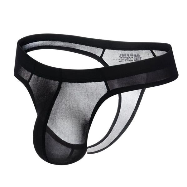 men's ice silk briefs lace transparent mesh bikini underwear men low waist boyshort men's underpants ropa interior hombre, White;red
men's ice silk briefs lace transparent mesh bikini underwear men low waist boyshort men's underpants ropa interior hombre, White;red