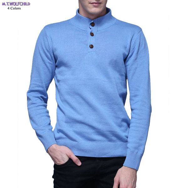 mens sweaters 2018 new mens long sleeve stand-collar knitted sweaters casual 100% cotton knitted coats autumn, White;black
mens sweaters 2018 new mens long sleeve stand-collar knitted sweaters casual 100% cotton knitted coats autumn, White;black
