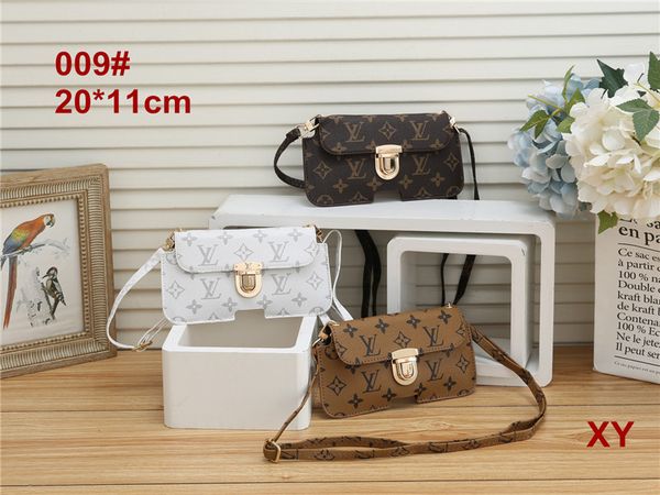 2020 fashion women's shoulder bag men and women messenger bag personalized handbag new wallet exquisite clutch bag backpack 02
2020 fashion women's shoulder bag men and women messenger bag personalized handbag new wallet exquisite clutch bag backpack 02