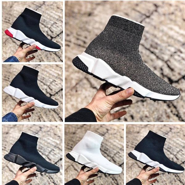 paris triple s casual shoes men fashion brand designer socks ladies speed trainer red three-layer black socks sneakers ceevs d09
paris triple s casual shoes men fashion brand designer socks ladies speed trainer red three-layer black socks sneakers ceevs d09
