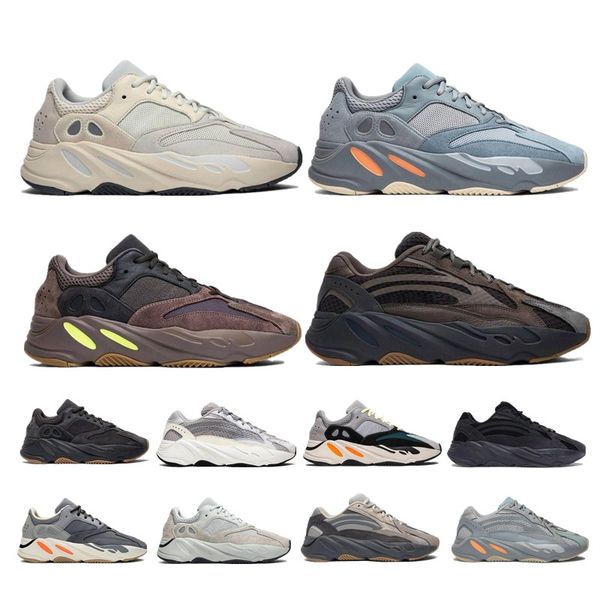 лучшая продажа kanye west wave runner 700 v2 geode статических соли сиреневые твердый серые спортивные кроссовки мужчины женщина спортивные, White;red
лучшая продажа kanye west wave runner 700 v2 geode статических соли сиреневые твердый серые спортивные кроссовки мужчины женщина спортивные, White;red