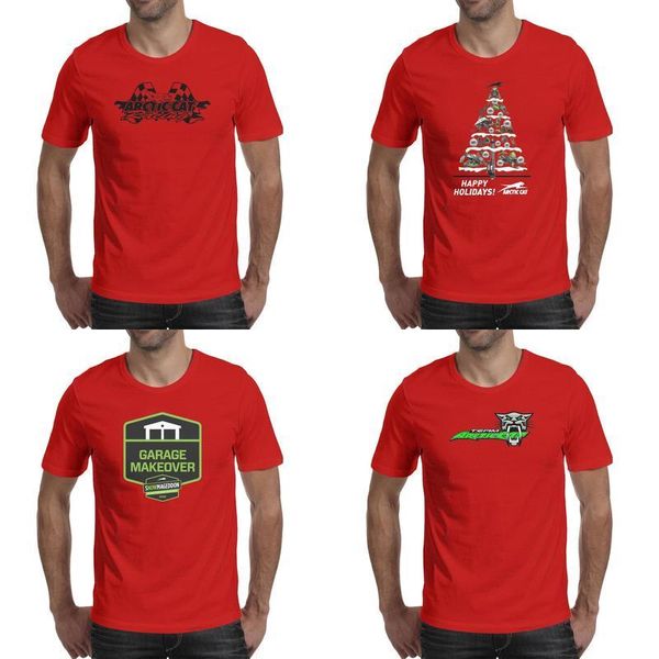 mens arctic cat game black fashion t shirt design personalised cotton shirts slim fit short sleeve tees christmas tree garage makeover, White;black
mens arctic cat game black fashion t shirt design personalised cotton shirts slim fit short sleeve tees christmas tree garage makeover, White;black