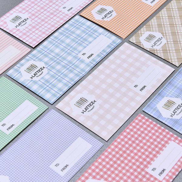 10pcs/set candy color envelope plaid paper style for wedding invitation wedding birthday graduation card decor cards blessing
10pcs/set candy color envelope plaid paper style for wedding invitation wedding birthday graduation card decor cards blessing