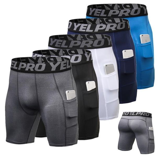 fashion men's sports shorts 2 + 1 mobile phone bag running fitness shorts fitness sports men's track and field pan, Black;blue
fashion men's sports shorts 2 + 1 mobile phone bag running fitness shorts fitness sports men's track and field pan, Black;blue