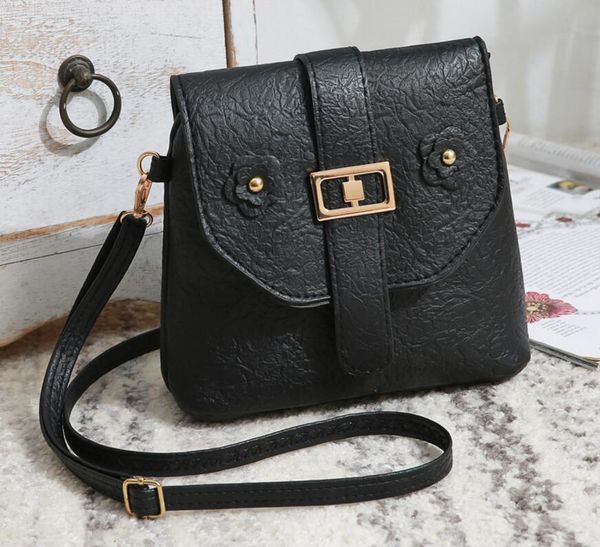 female cute small soft leather crossbody bags handbags women famous brands casual shoulder bag ladies messenger bags
female cute small soft leather crossbody bags handbags women famous brands casual shoulder bag ladies messenger bags