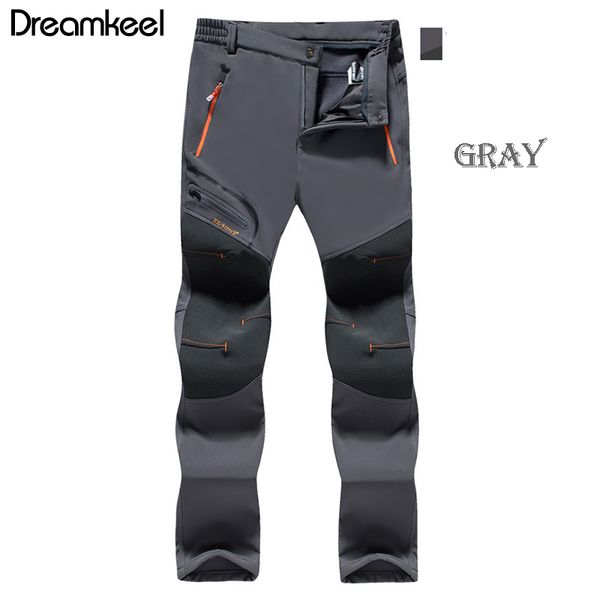 men's pants quick dry climb trousers tactical mountaineering hiking camping skiing climbing cycling outdoor men y, Black
men's pants quick dry climb trousers tactical mountaineering hiking camping skiing climbing cycling outdoor men y, Black