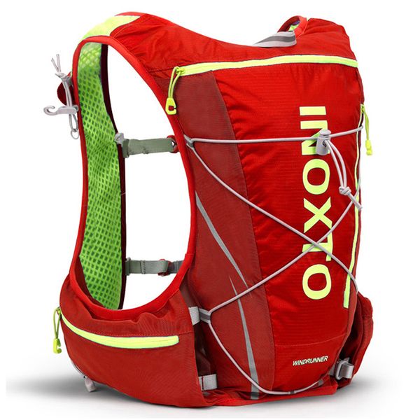 ultralight trail bag women men running jogging backpack red/blue/black triathlon pannier water backpack 8l outdoor sports bag
ultralight trail bag women men running jogging backpack red/blue/black triathlon pannier water backpack 8l outdoor sports bag