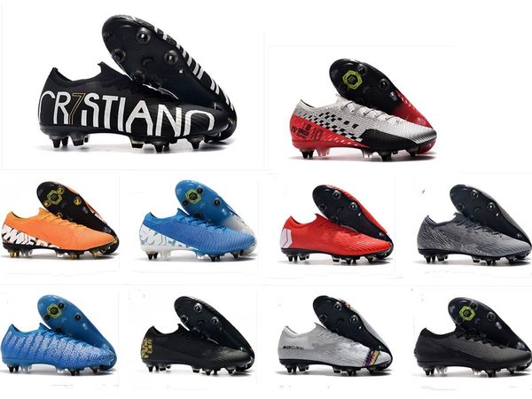 mercurial superfly vi elite sg ac мужская футбольная обувь кошки де футбольные бутсы chuteira роналду неймар мужчины кубок мира по футболу б
mercurial superfly vi elite sg ac мужская футбольная обувь кошки де футбольные бутсы chuteira роналду неймар мужчины кубок мира по футболу б