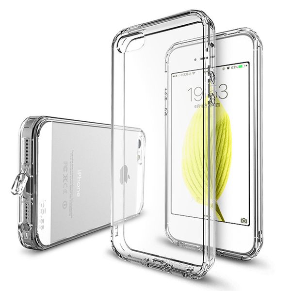 soft tpu bumper hard pc clear phone case for iphone xr xs max x 6 6s 7 8 plus 5s se ultra thin dustproof protect silicone cover
soft tpu bumper hard pc clear phone case for iphone xr xs max x 6 6s 7 8 plus 5s se ultra thin dustproof protect silicone cover