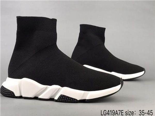 hococal shipping men ladies designer socks shoes trainer black white glitter pink blue fashion luxury men's trainer casual canvas sneak, Black;red
hococal shipping men ladies designer socks shoes trainer black white glitter pink blue fashion luxury men's trainer casual canvas sneak, Black;red