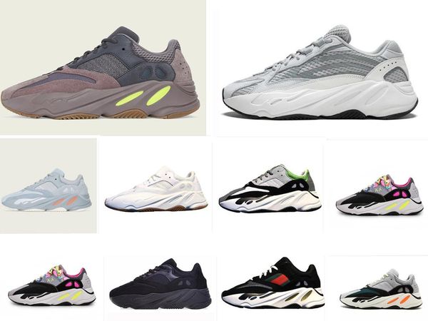 700 inertia wave runner solid grey mauve women men running shoes 700 v2 static kanye west dad shoes men sneakers sports trainers 36-46
700 inertia wave runner solid grey mauve women men running shoes 700 v2 static kanye west dad shoes men sneakers sports trainers 36-46