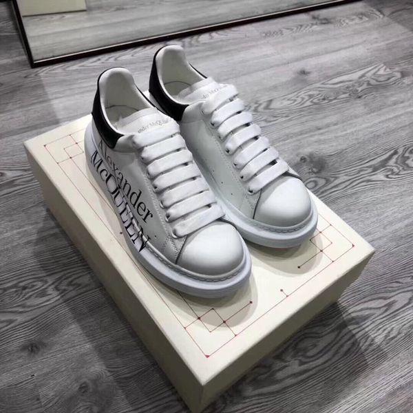 latest 2020 leopard multicolor running sneakers fashion design only for star casual outdoor shoes dhl fast shipping02
latest 2020 leopard multicolor running sneakers fashion design only for star casual outdoor shoes dhl fast shipping02