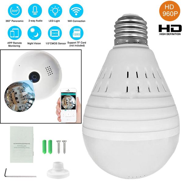 security surveillance video recorder cctv ip camera network hidden hide cameras bulb pinhole action system monitor ir led night version 960p
security surveillance video recorder cctv ip camera network hidden hide cameras bulb pinhole action system monitor ir led night version 960p