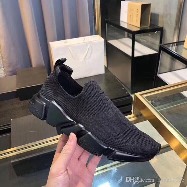 designer 2019 new fashion men women black white red 2.0 zapatillaes trainers luxury sneakers casual shoes fz190612
designer 2019 new fashion men women black white red 2.0 zapatillaes trainers luxury sneakers casual shoes fz190612