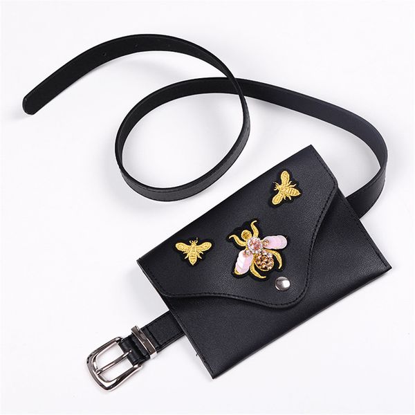 fashionable little bee womens designer belts luxury belt leather belt with small bag design needle buckle width 34mm sale, Black;brown
fashionable little bee womens designer belts luxury belt leather belt with small bag design needle buckle width 34mm sale, Black;brown